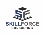 /public/logoimage/1580102177Skill Force6.png